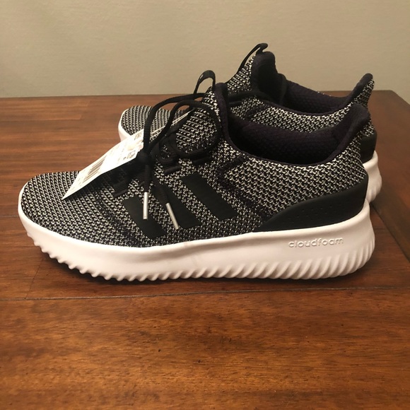 adidas Other - 🆕❌SOLD❌Adidas Cloud foam core